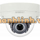 Camera 4.0Mp Samsung Wisenet Hcv-7070Ra/vap